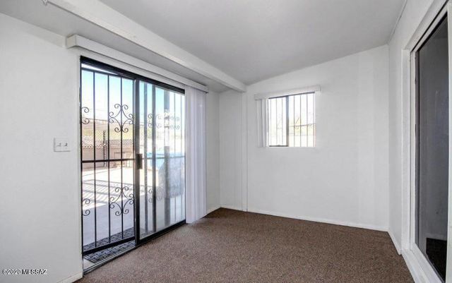 2039 E Glenn Street, Tucson, AZ 85719