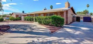 2039 E Glenn Street, Tucson, AZ 85719