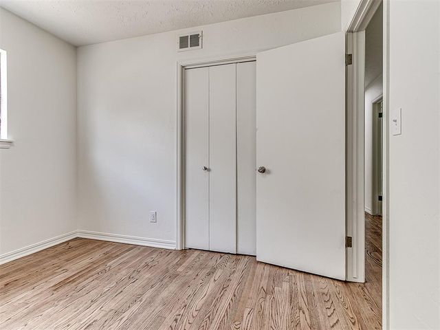 6001 SE 3rd Street, Midwest City, OK 73110