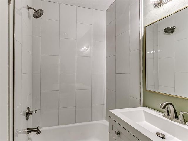 6001 SE 3rd Street, Midwest City, OK 73110