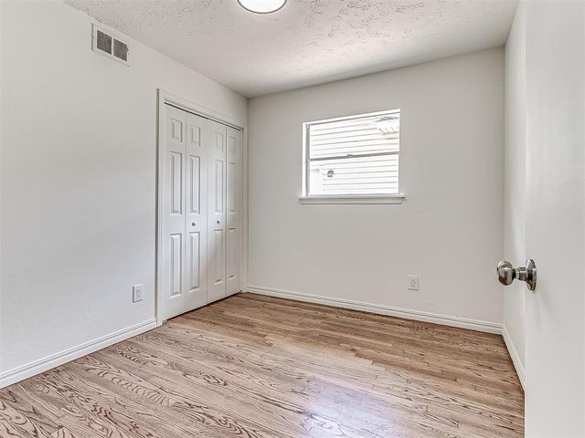 6001 SE 3rd Street, Midwest City, OK 73110
