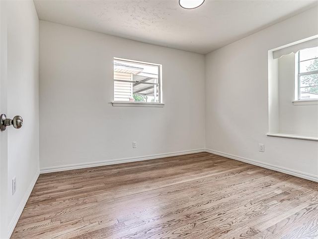 6001 SE 3rd Street, Midwest City, OK 73110