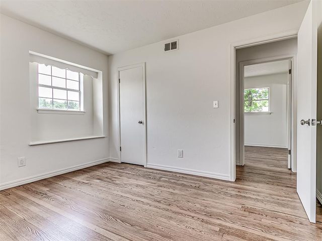 6001 SE 3rd Street, Midwest City, OK 73110