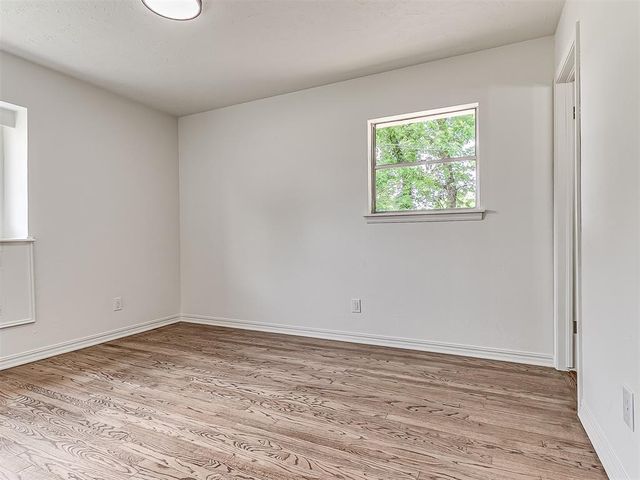 6001 SE 3rd Street, Midwest City, OK 73110