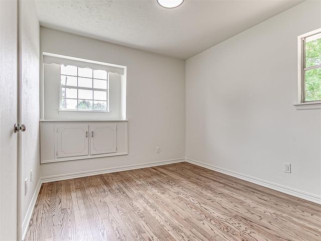 6001 SE 3rd Street, Midwest City, OK 73110