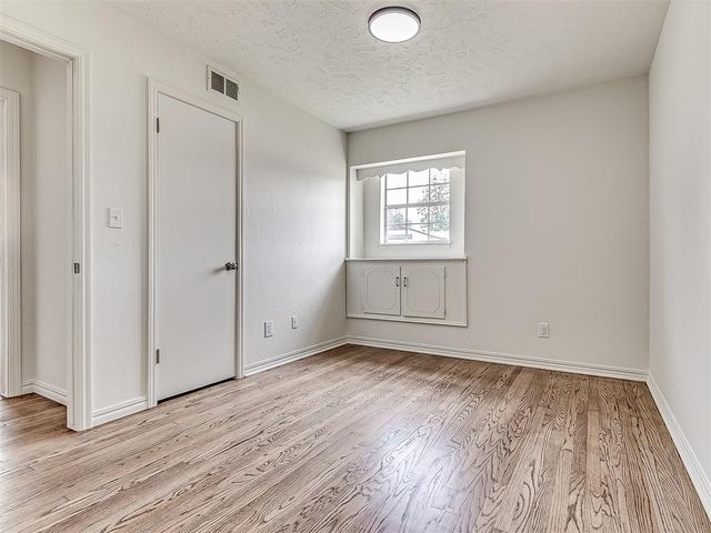 6001 SE 3rd Street, Midwest City, OK 73110