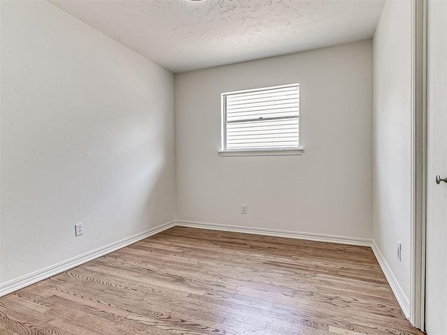 6001 SE 3rd Street, Midwest City, OK 73110
