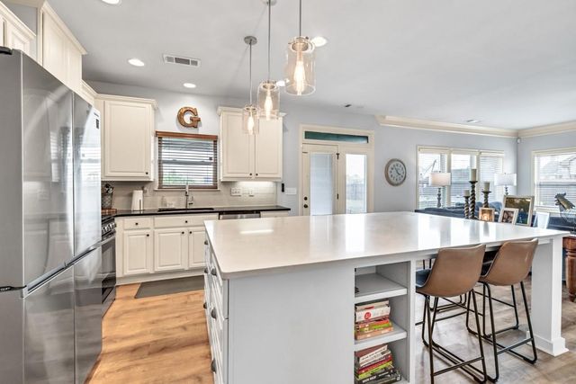 1903 Henderson Falls Way, Braselton, GA 30517