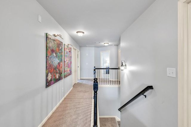 1903 Henderson Falls Way, Braselton, GA 30517