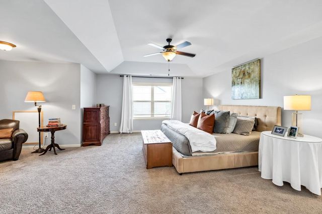 1903 Henderson Falls Way, Braselton, GA 30517