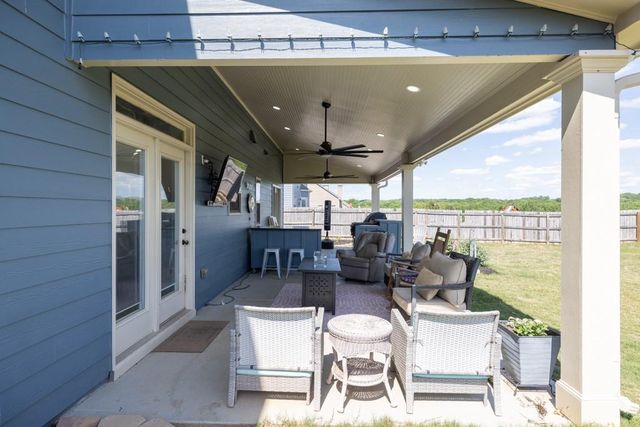 1903 Henderson Falls Way, Braselton, GA 30517