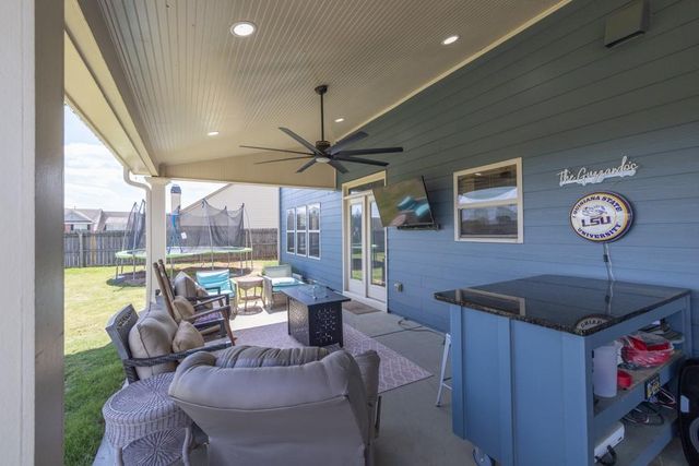 1903 Henderson Falls Way, Braselton, GA 30517