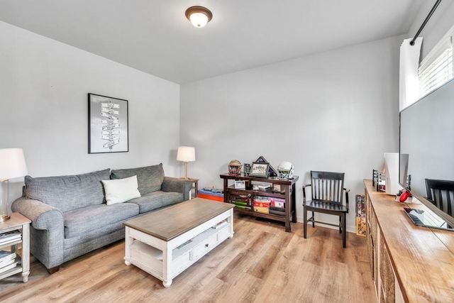 1903 Henderson Falls Way, Braselton, GA 30517