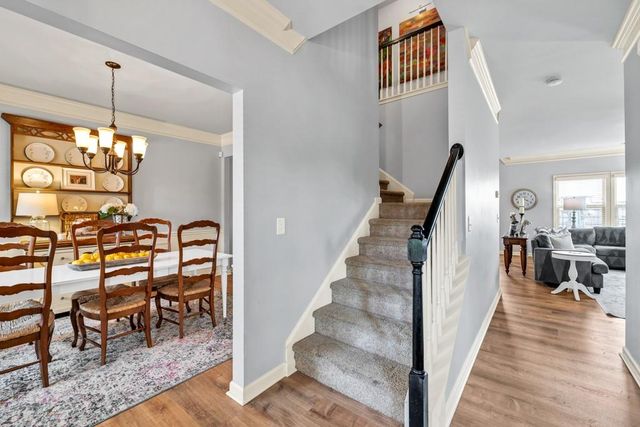 1903 Henderson Falls Way, Braselton, GA 30517