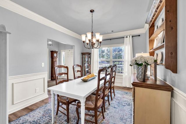 1903 Henderson Falls Way, Braselton, GA 30517