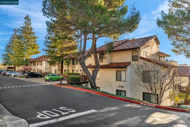 22135 Sevilla Rd 32, Hayward, CA 94541