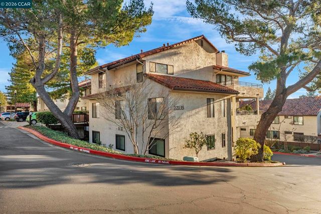 22135 Sevilla Rd 32, Hayward, CA 94541