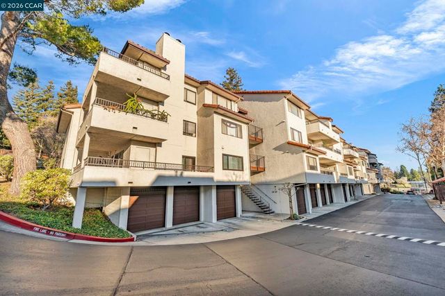 22135 Sevilla Rd 32, Hayward, CA 94541