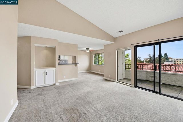 22135 Sevilla Rd 32, Hayward, CA 94541