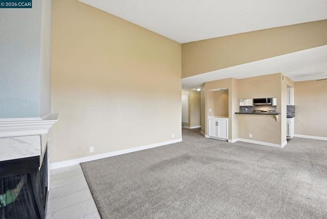 22135 Sevilla Rd 32, Hayward, CA 94541