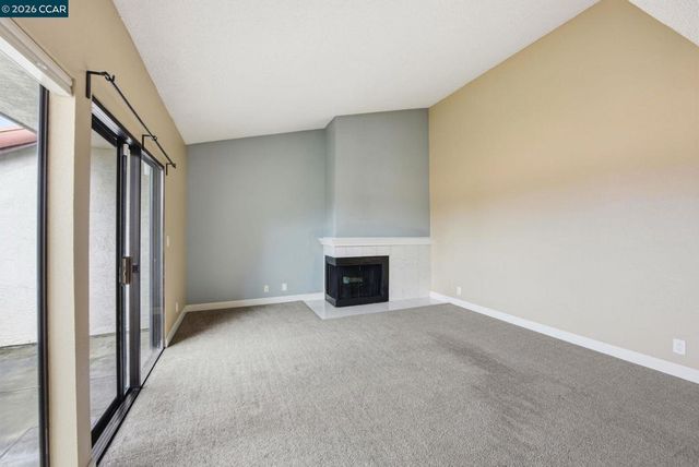 22135 Sevilla Rd 32, Hayward, CA 94541