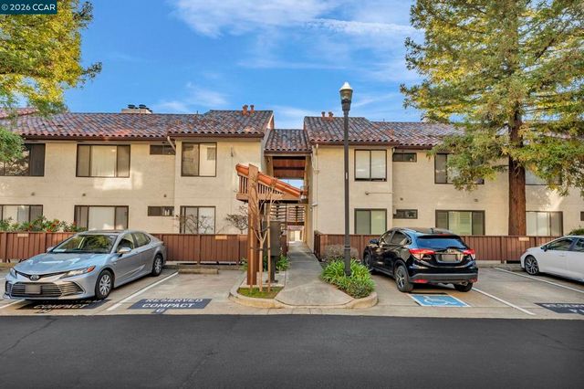 22135 Sevilla Rd 32, Hayward, CA 94541