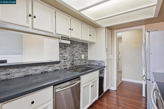 22135 Sevilla Rd 32, Hayward, CA 94541