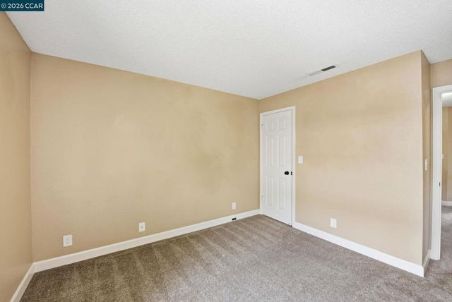22135 Sevilla Rd 32, Hayward, CA 94541