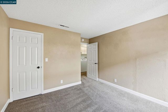 22135 Sevilla Rd 32, Hayward, CA 94541