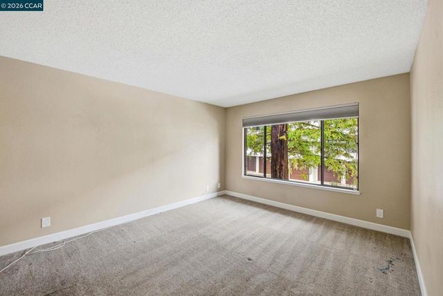 22135 Sevilla Rd 32, Hayward, CA 94541