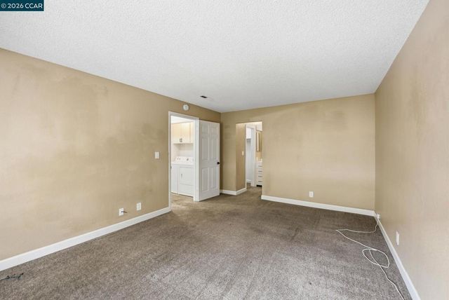 22135 Sevilla Rd 32, Hayward, CA 94541