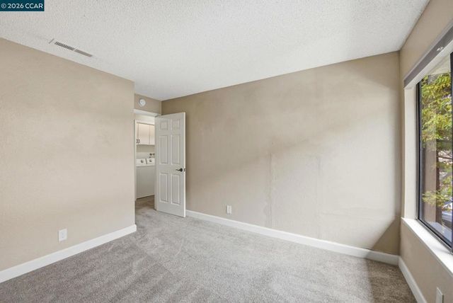 22135 Sevilla Rd 32, Hayward, CA 94541