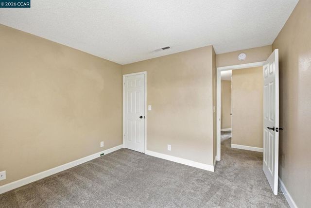 22135 Sevilla Rd 32, Hayward, CA 94541