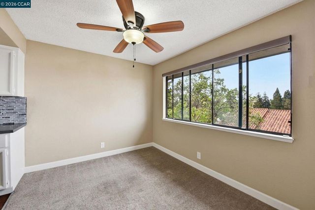 22135 Sevilla Rd 32, Hayward, CA 94541