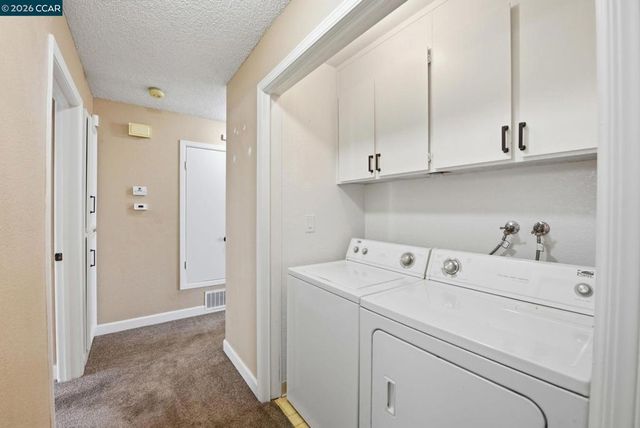 22135 Sevilla Rd 32, Hayward, CA 94541