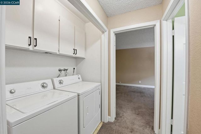 22135 Sevilla Rd 32, Hayward, CA 94541