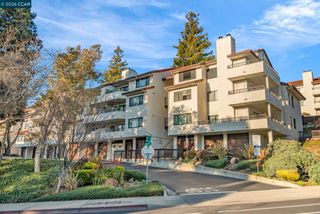 22135 Sevilla Rd 32, Hayward, CA 94541