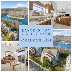 3 Woodpecker Lane, 5, Branson, MO 65616