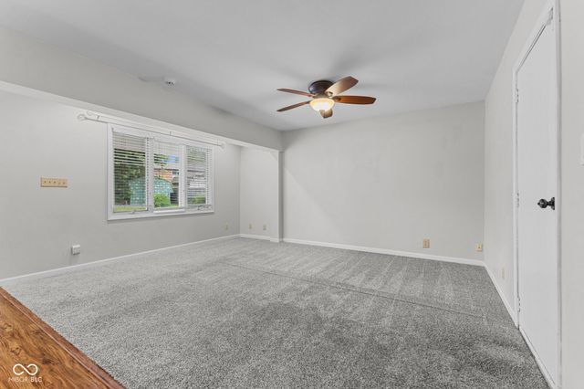 637 Lawndale Drive, Greenwood, IN 46142