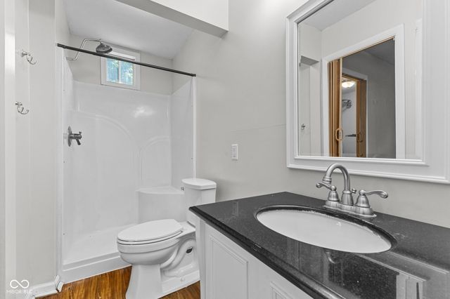637 Lawndale Drive, Greenwood, IN 46142