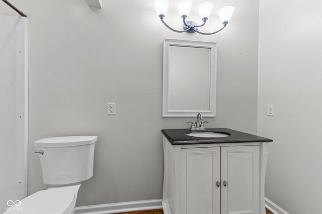 637 Lawndale Drive, Greenwood, IN 46142