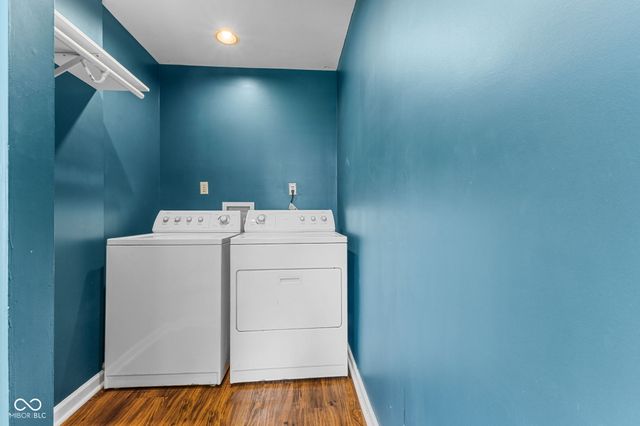 637 Lawndale Drive, Greenwood, IN 46142