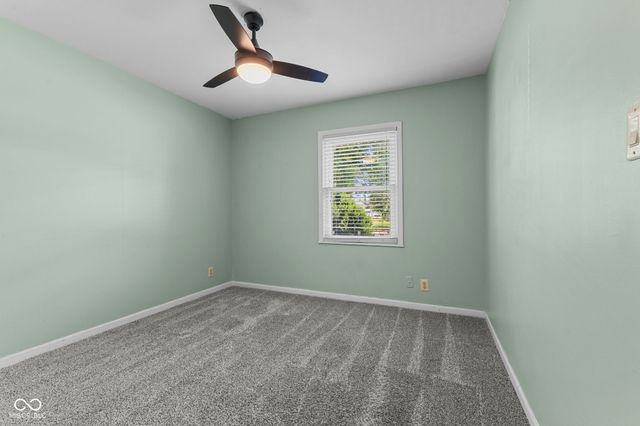 637 Lawndale Drive, Greenwood, IN 46142