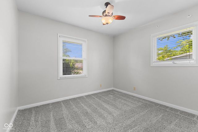 637 Lawndale Drive, Greenwood, IN 46142