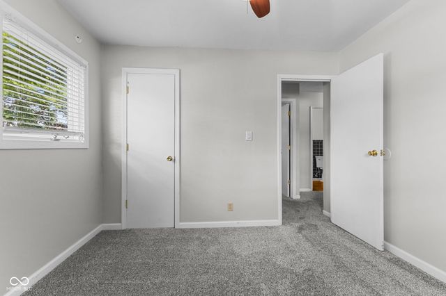 637 Lawndale Drive, Greenwood, IN 46142