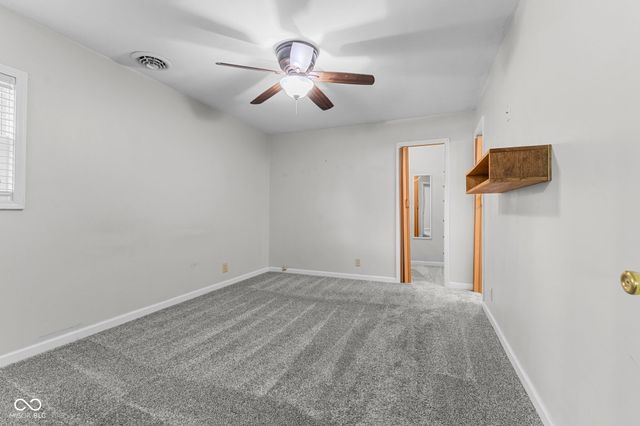 637 Lawndale Drive, Greenwood, IN 46142