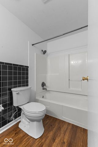 637 Lawndale Drive, Greenwood, IN 46142