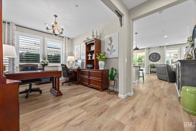 14219 Addleston Lane, Bakersfield, CA 93311