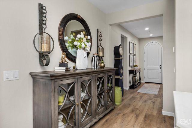 14219 Addleston Lane, Bakersfield, CA 93311