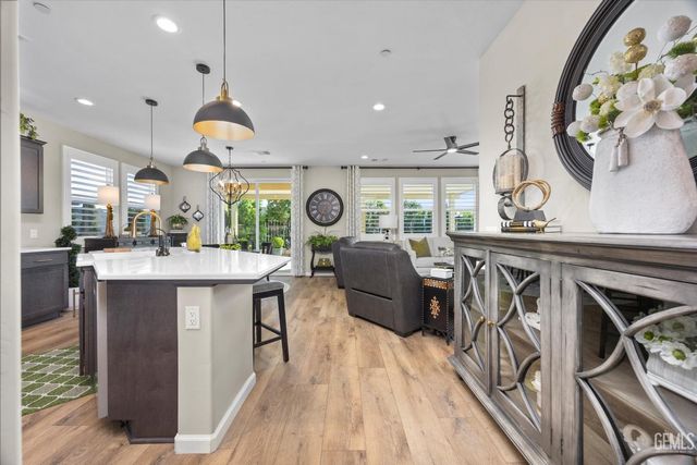 14219 Addleston Lane, Bakersfield, CA 93311